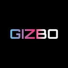 Gizbo Casino