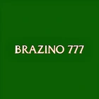 Brazino777 Casino