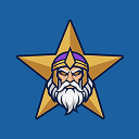 Golden Star