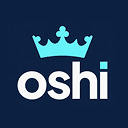 Oshi