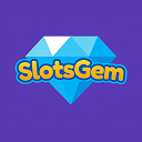 Slotsgem