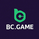 BC.Game