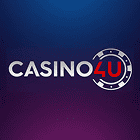 Casino4u