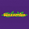 Wazamba