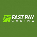 FastPay