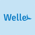 Welle