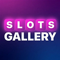 Slotsgallery