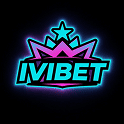 Ivibet