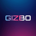 Gizbo