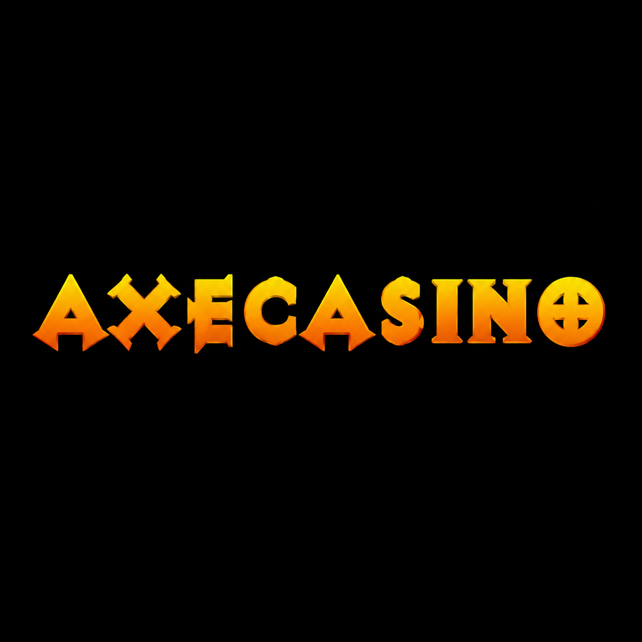 AxeCasino