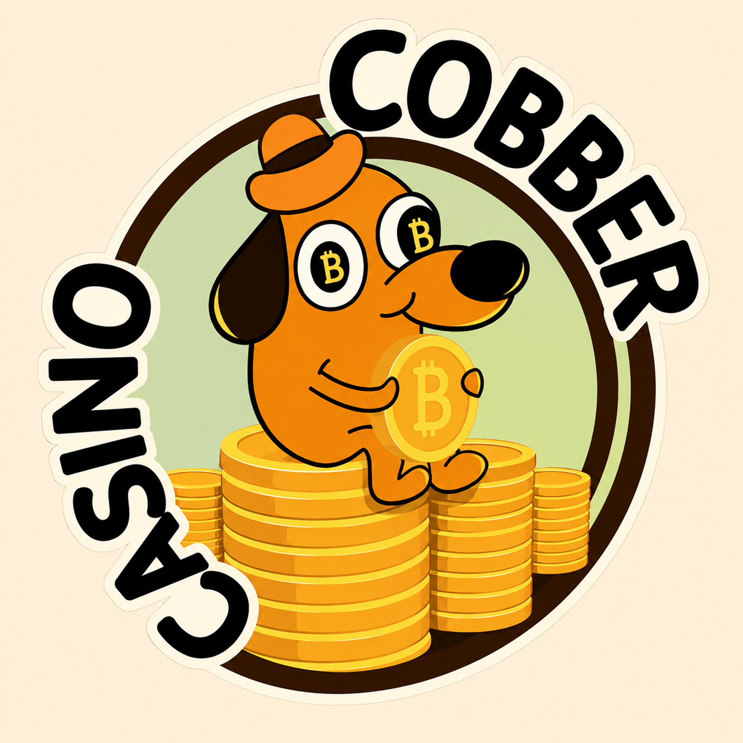 Cobber