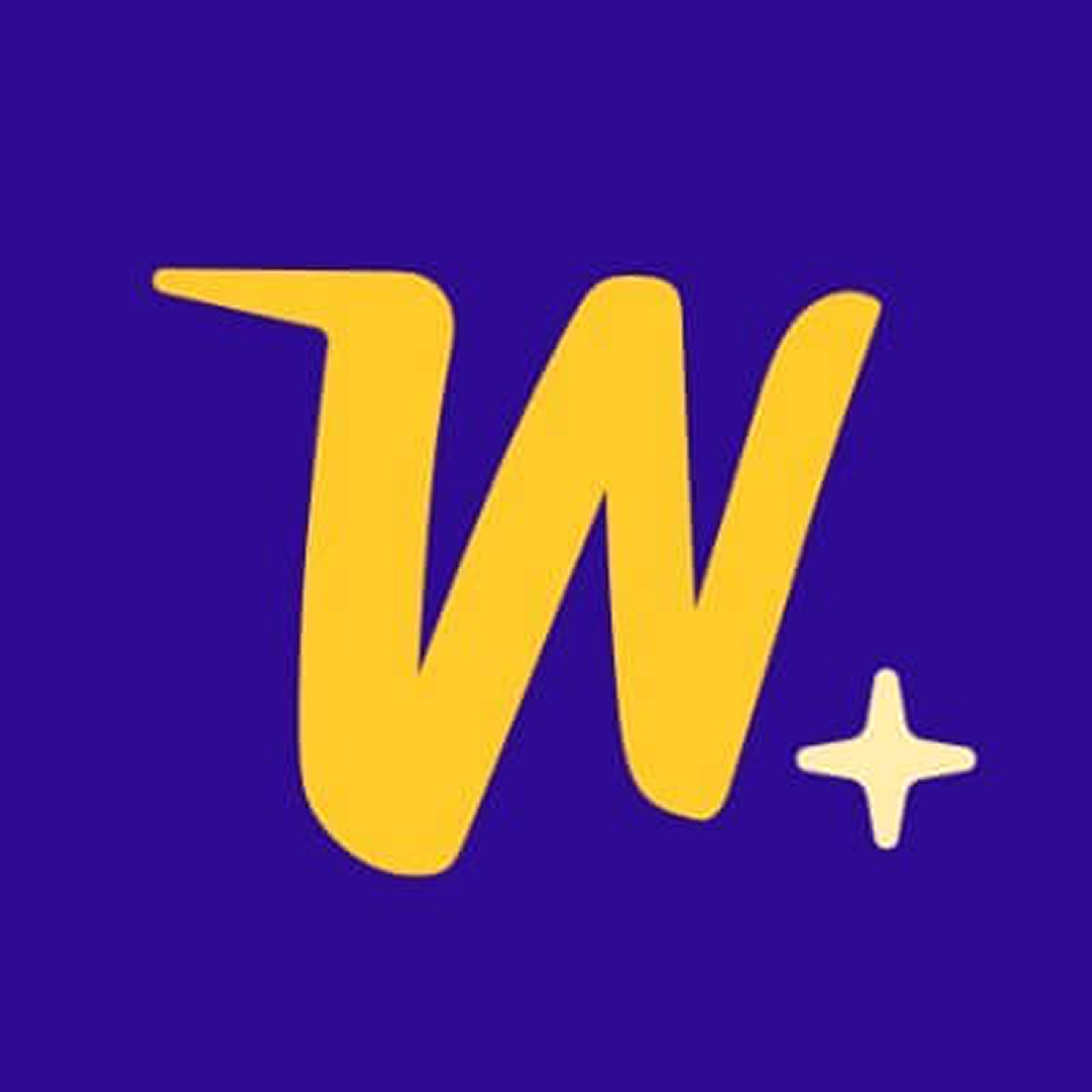 Winz.io