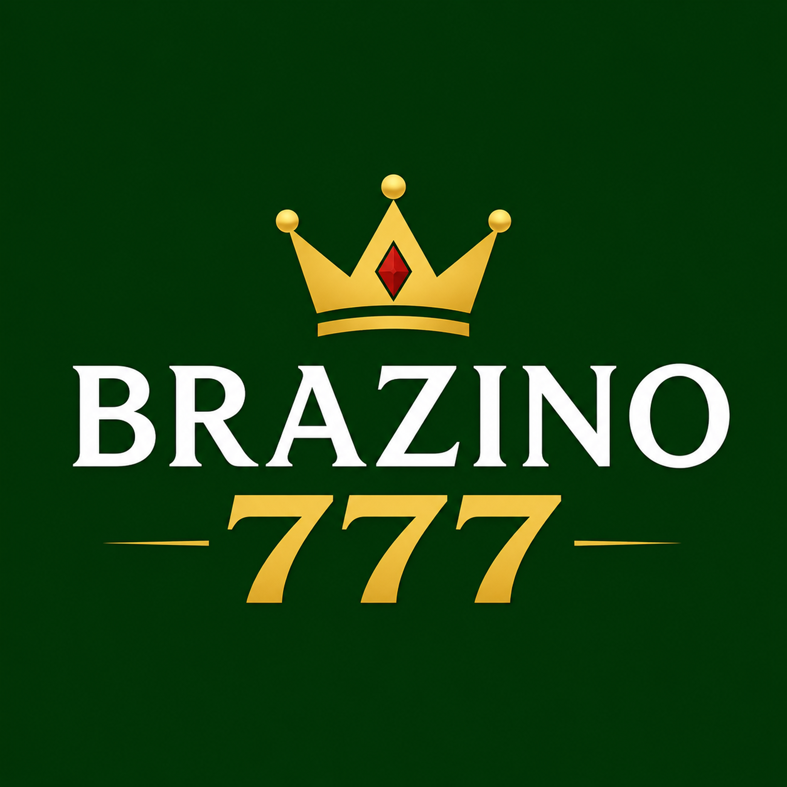 Brazino777