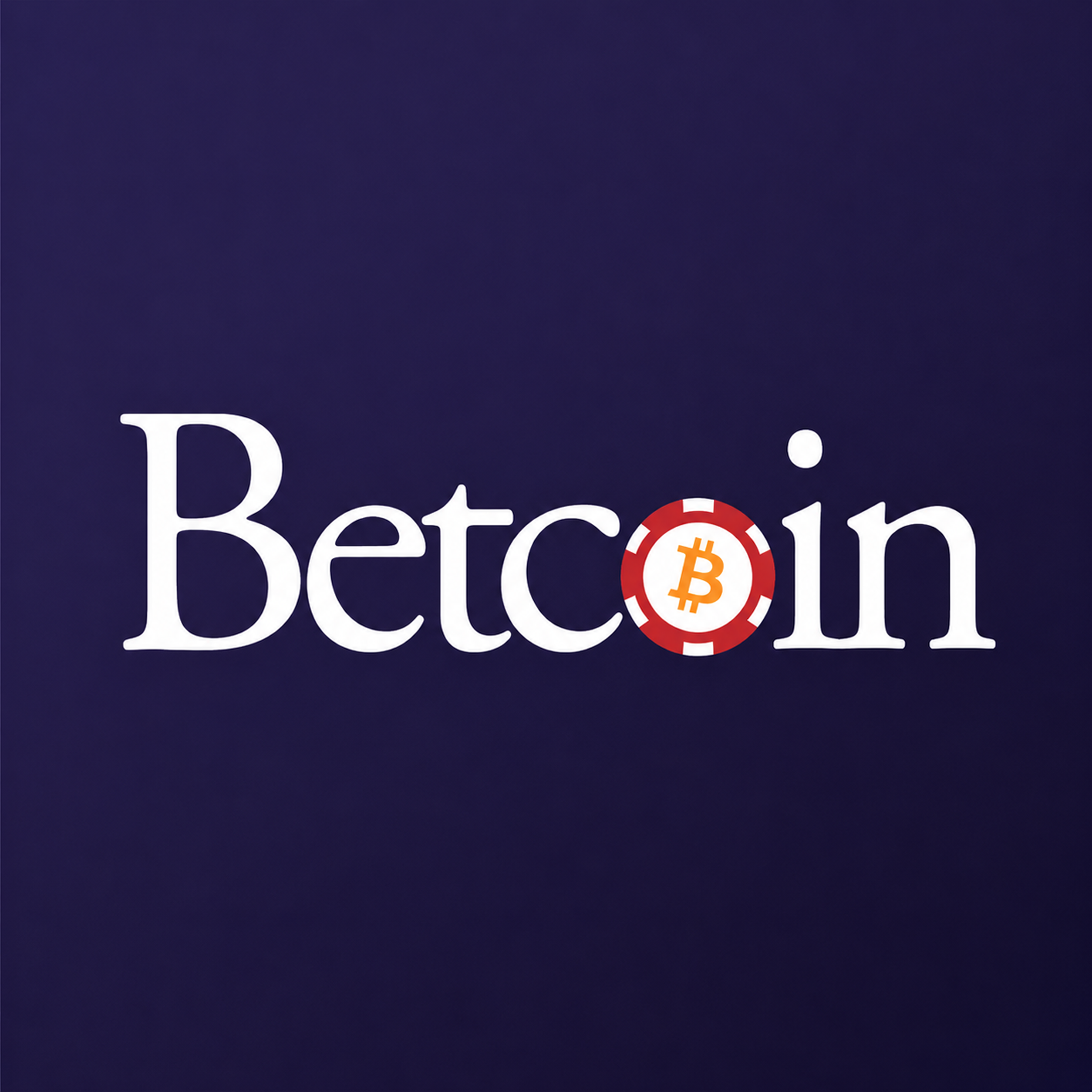 Betcoin.ag