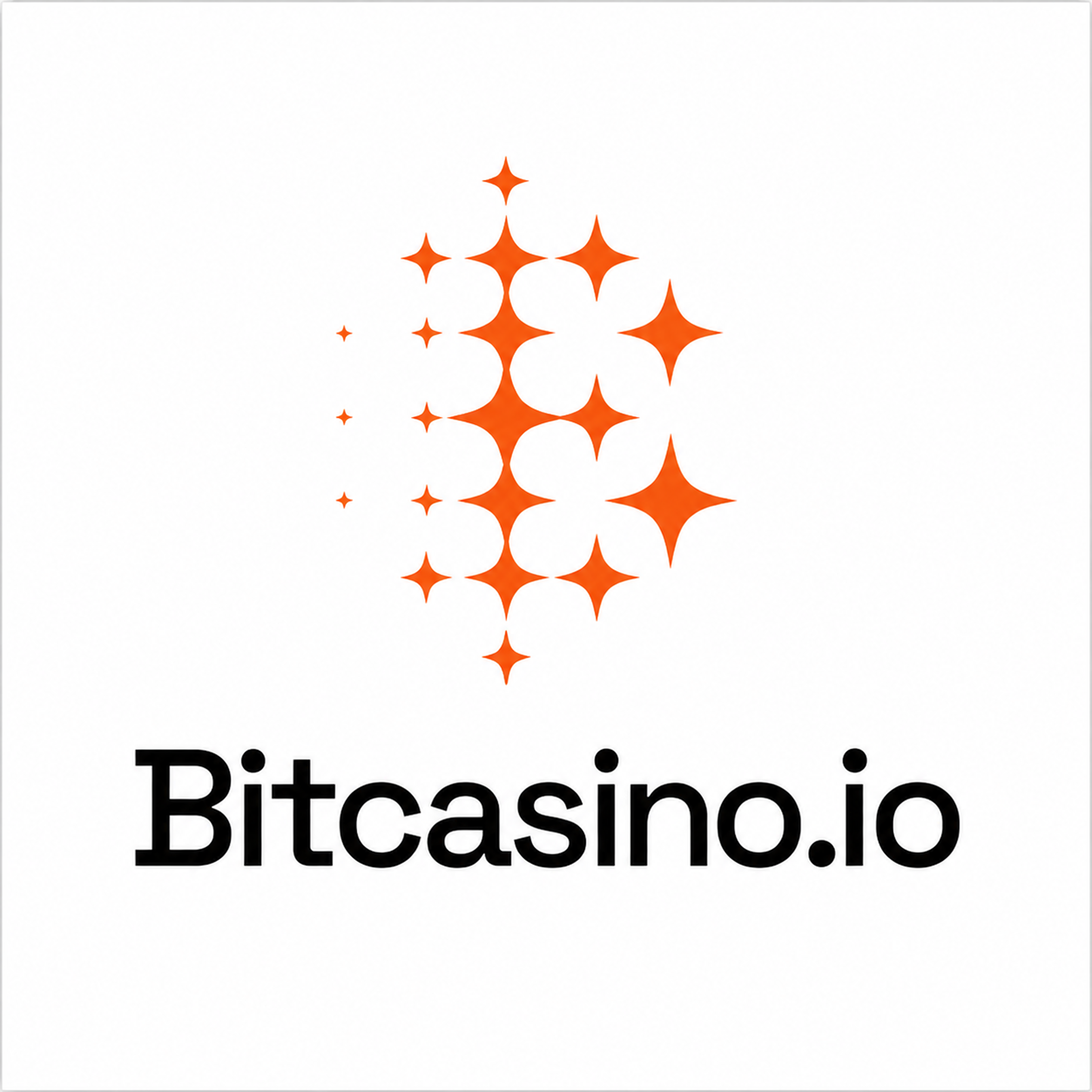 Bitcasino.io