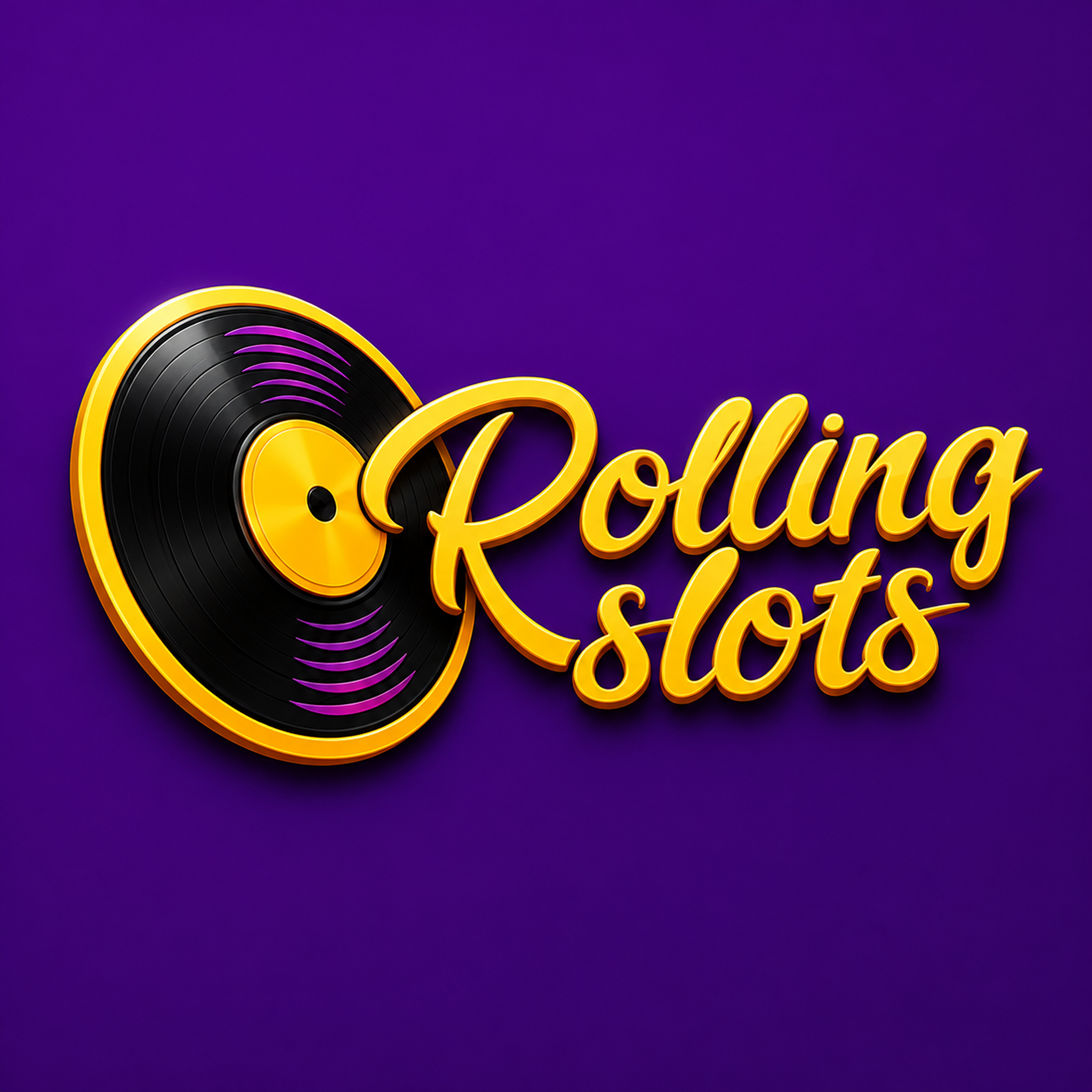 Rolling Slots