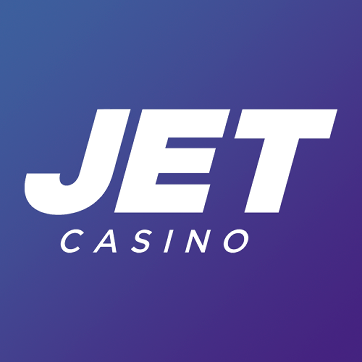Jet