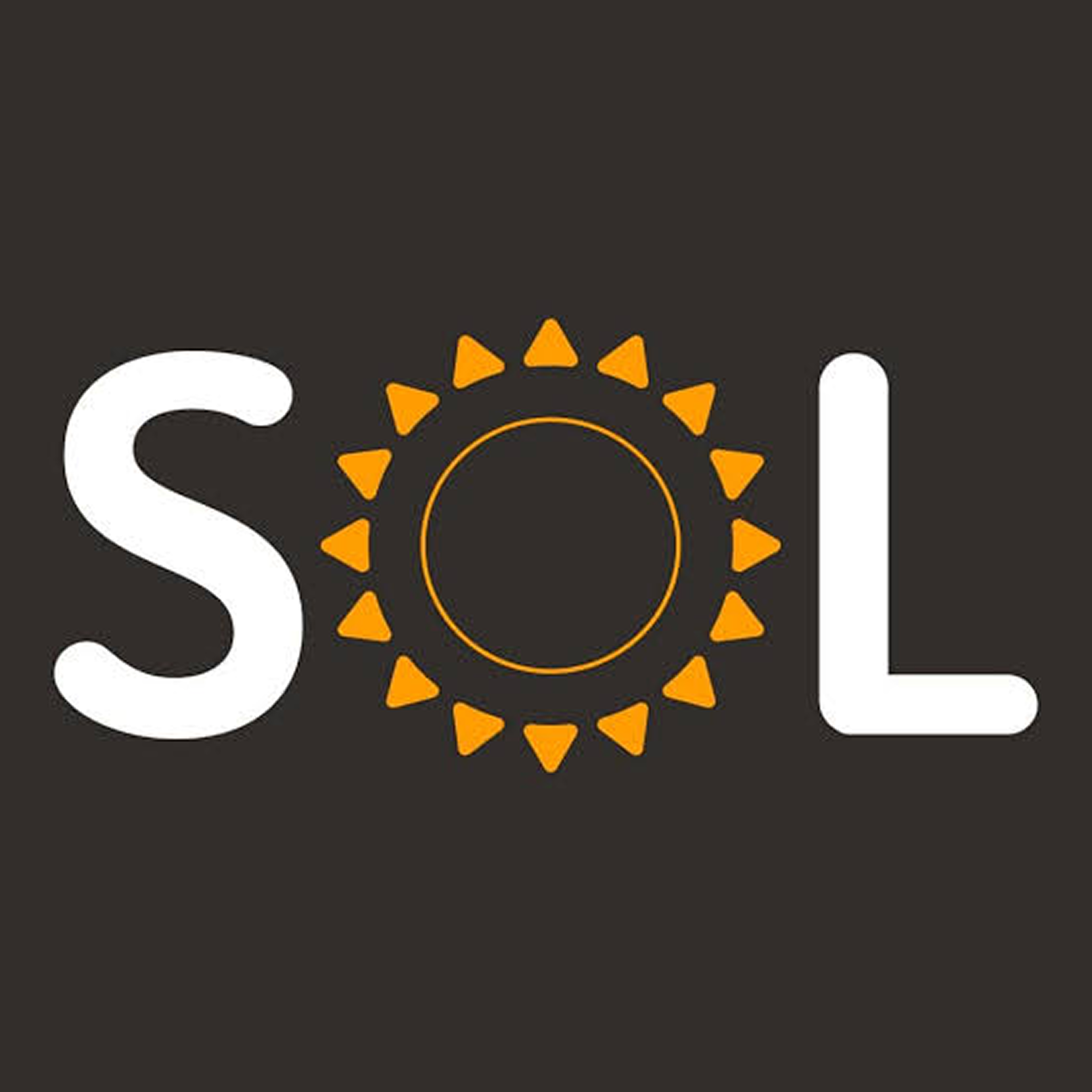 Sol