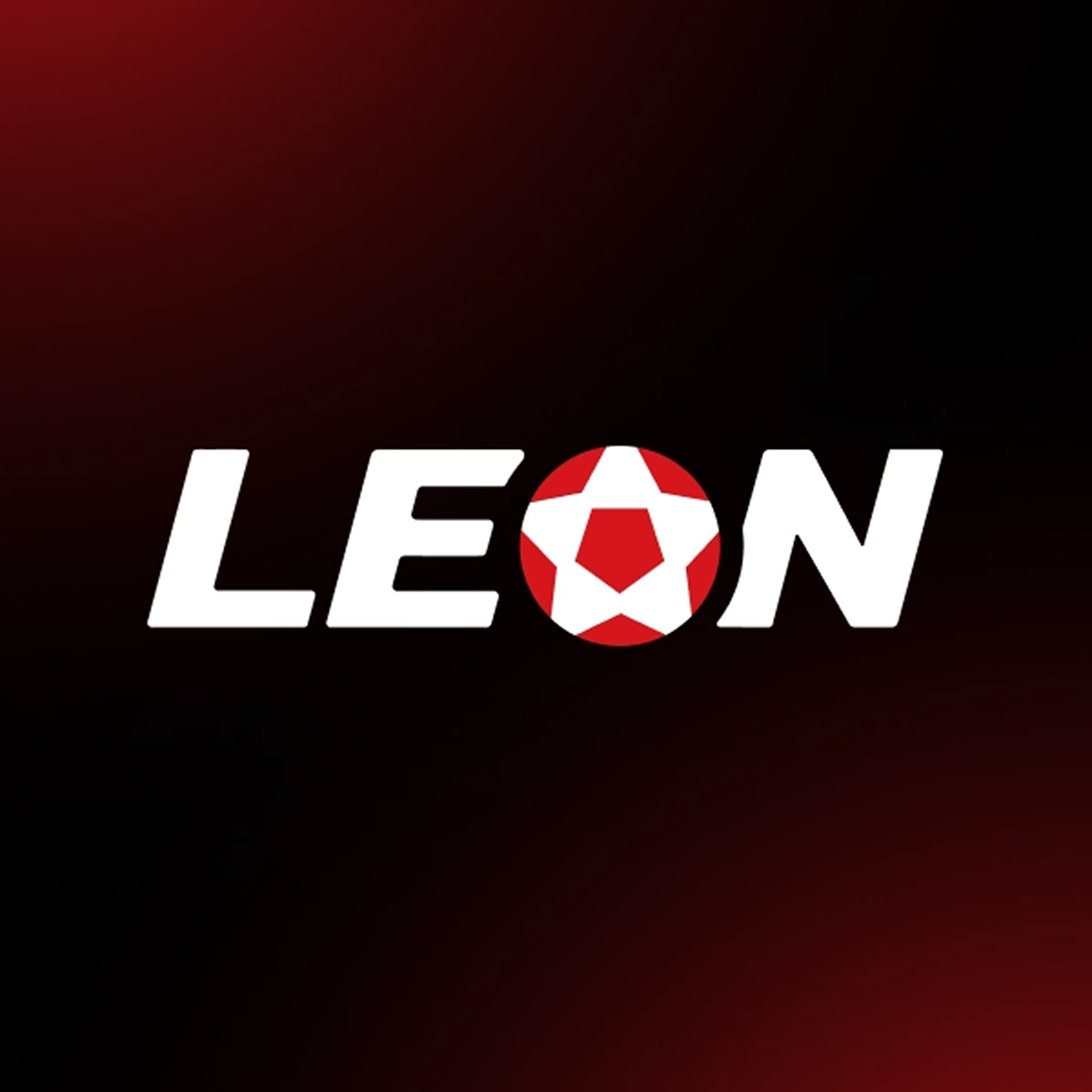 Leon