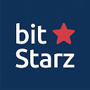 BitStarz