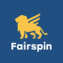 Fairspin