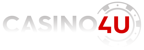 Casino logo