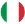 Italian