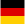 German