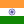 Tamil
