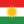 Kurdish