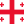 Georgian
