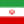 Persian
