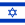 Hebrew