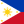 Filipino