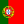Portuguese