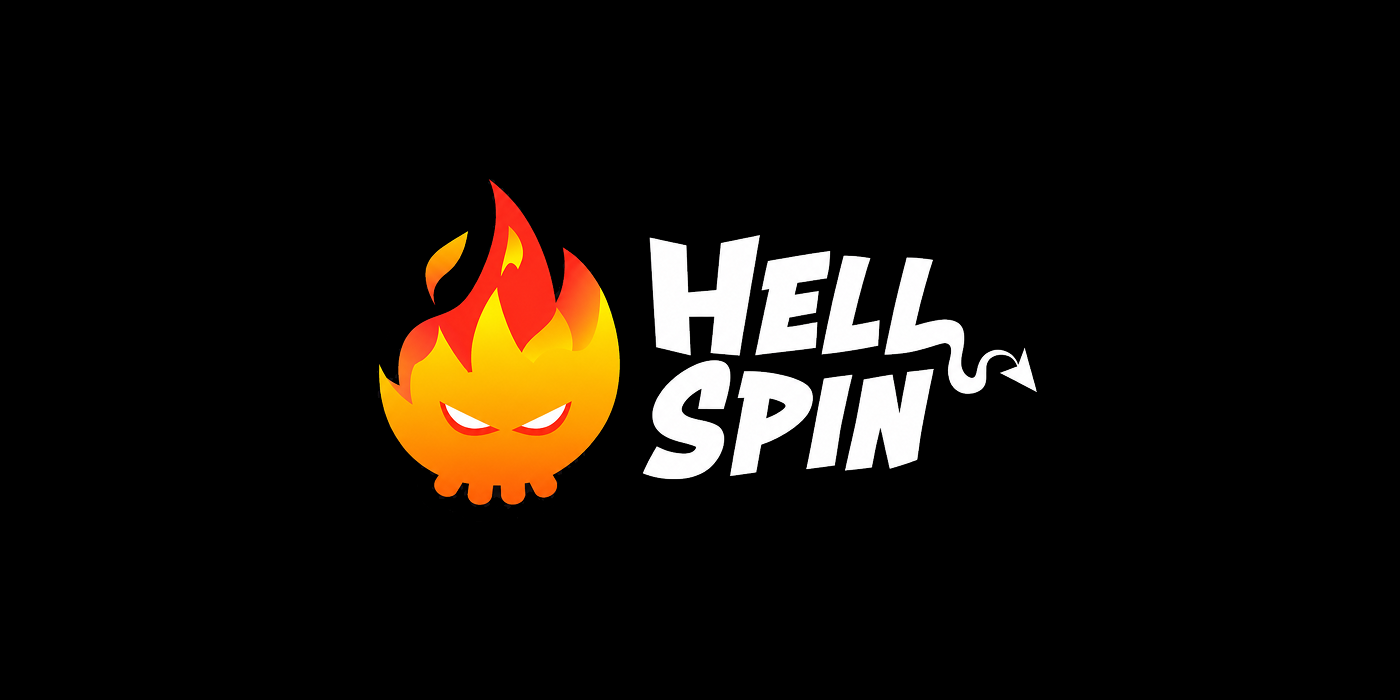 HellSpin