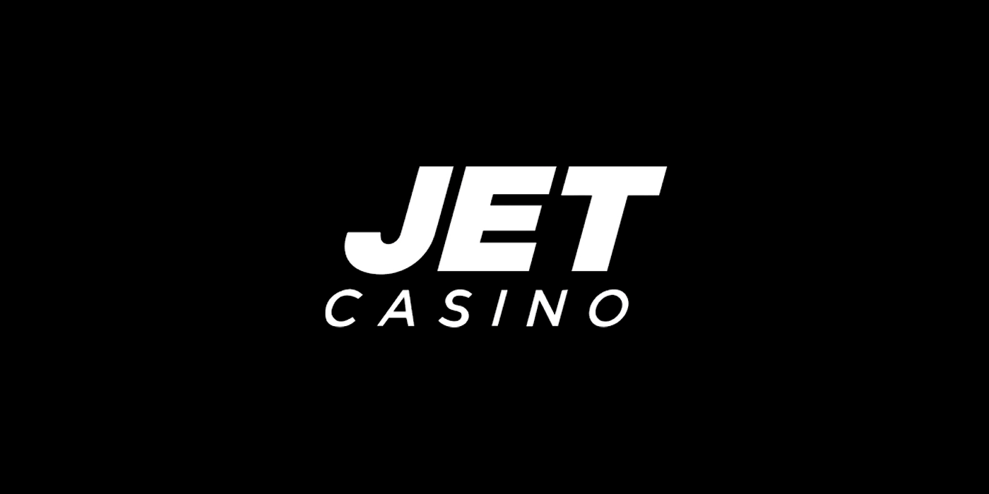 Jet Loyalty Program