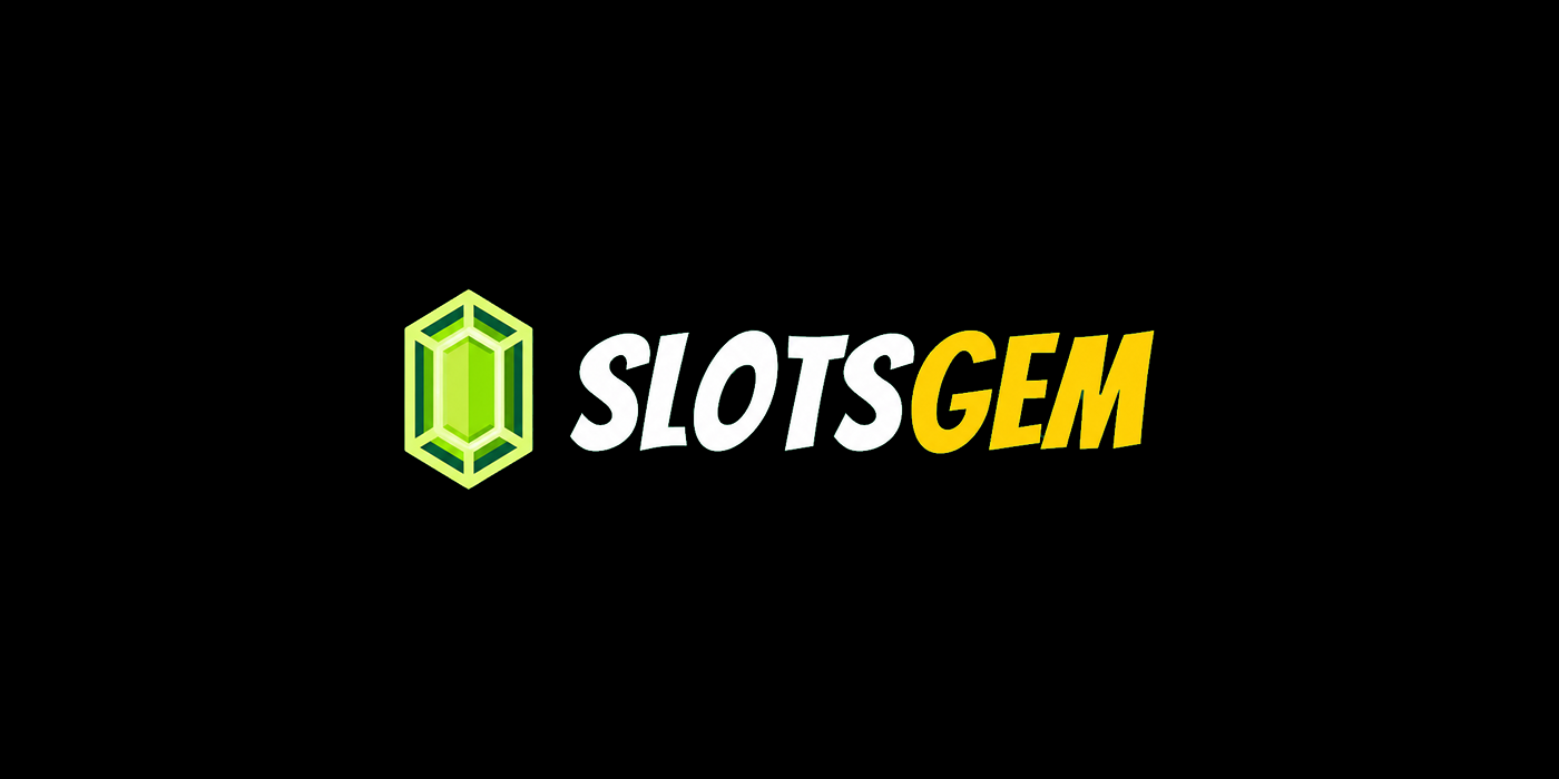 Slotsgem