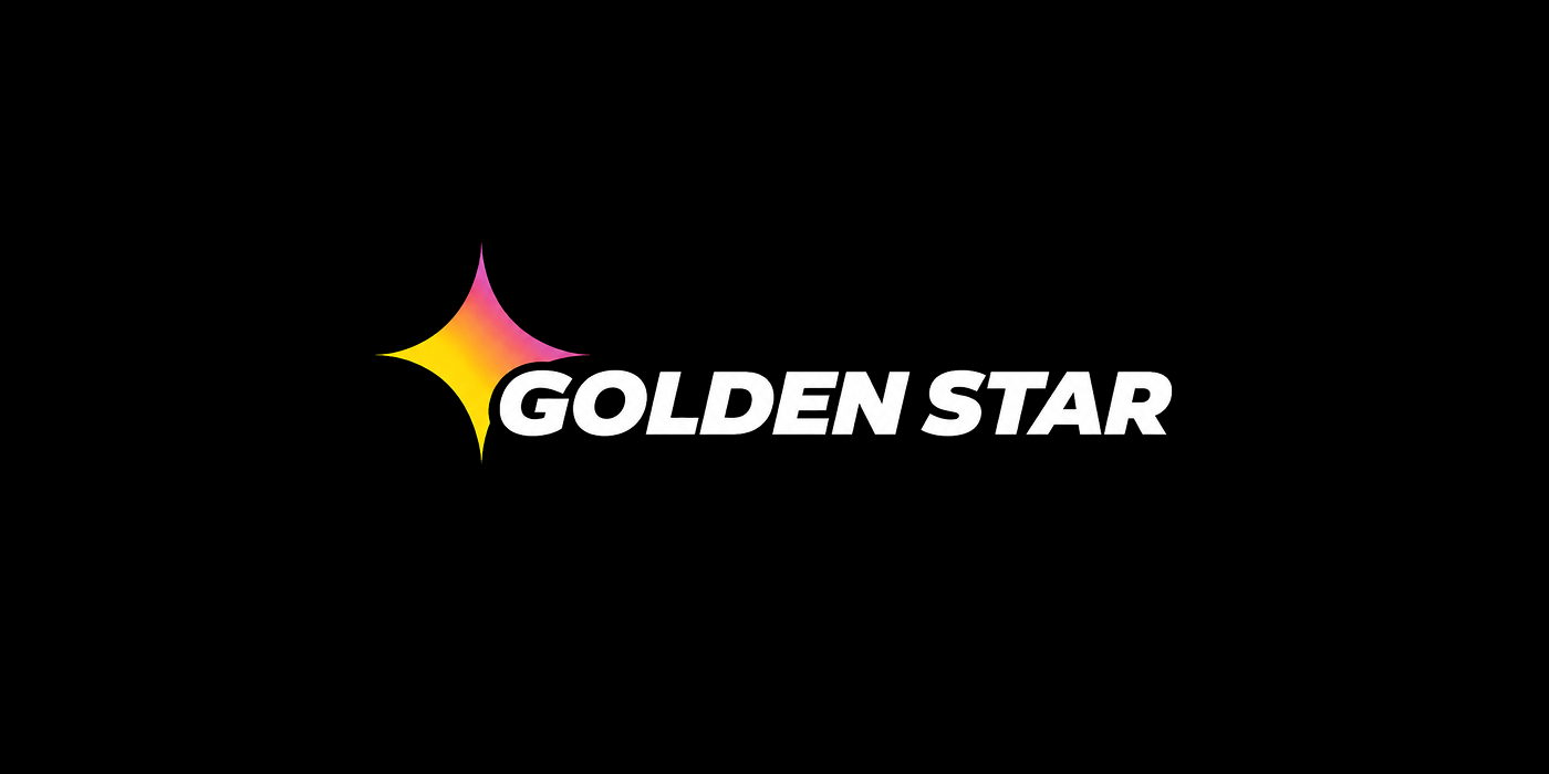 Golden Star
