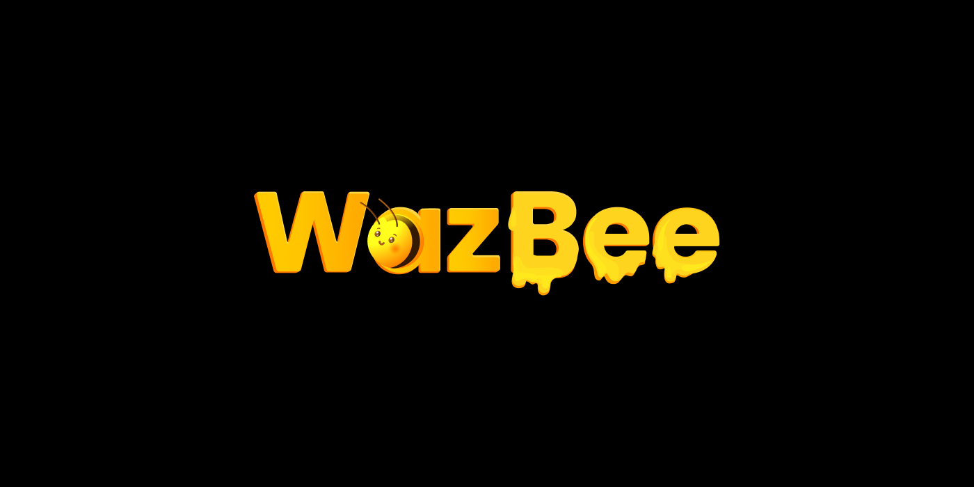 Wazbee Loyalty Program