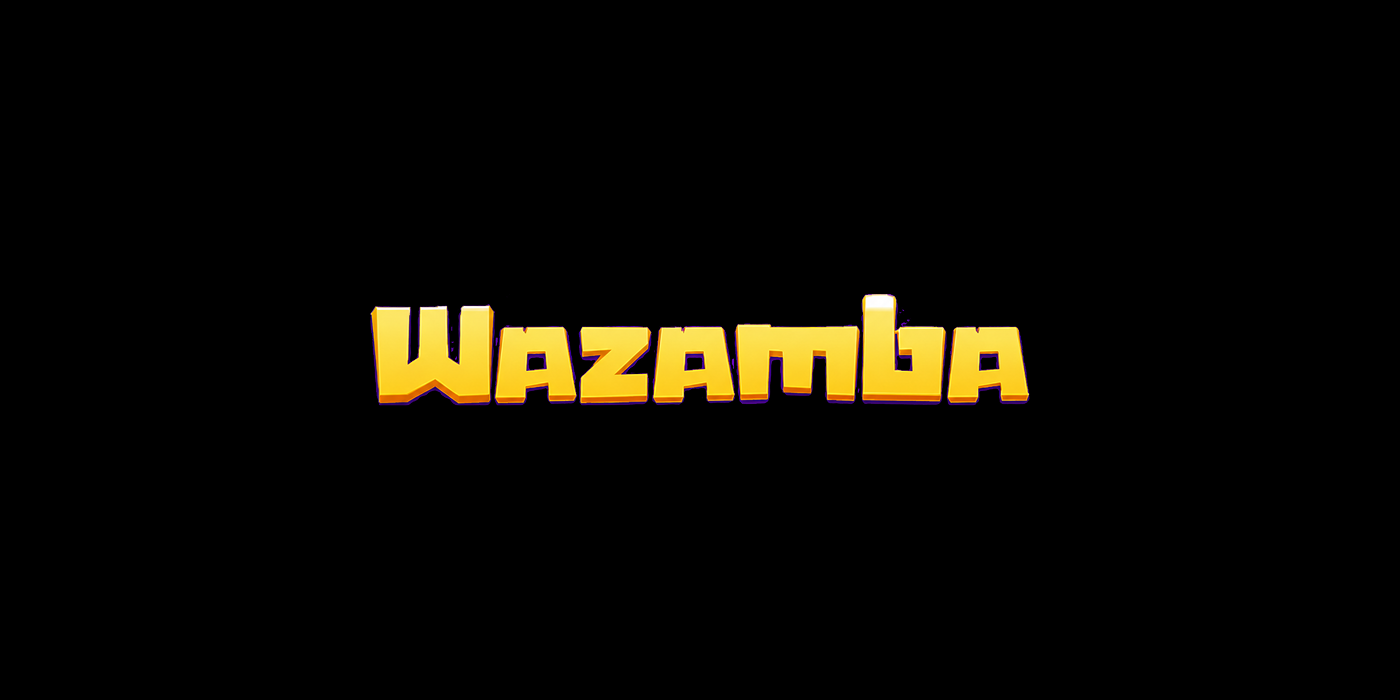 Wazamba Loyalty Program