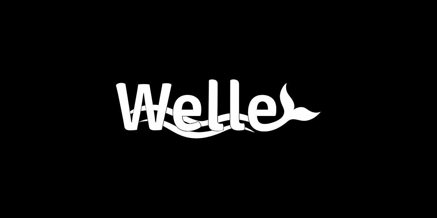 Welle Loyalty Program