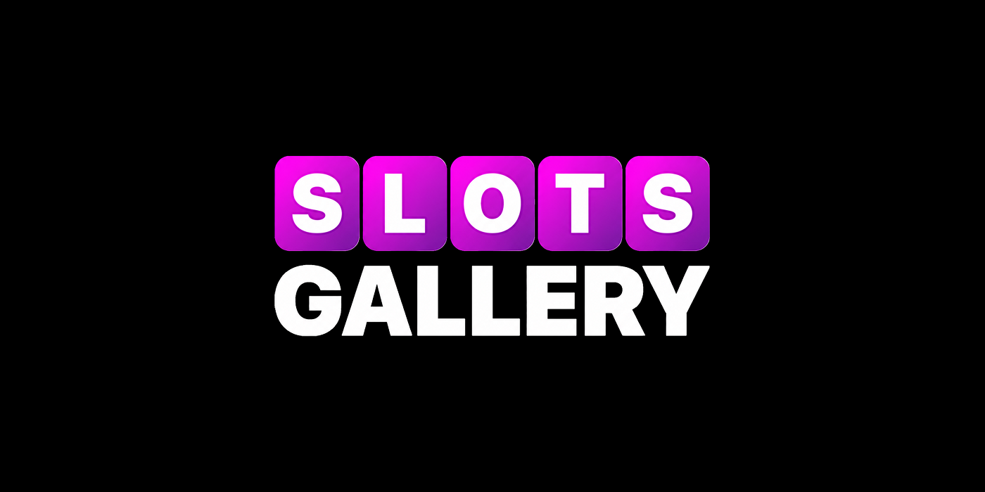 Slotsgallery Loyalty Program