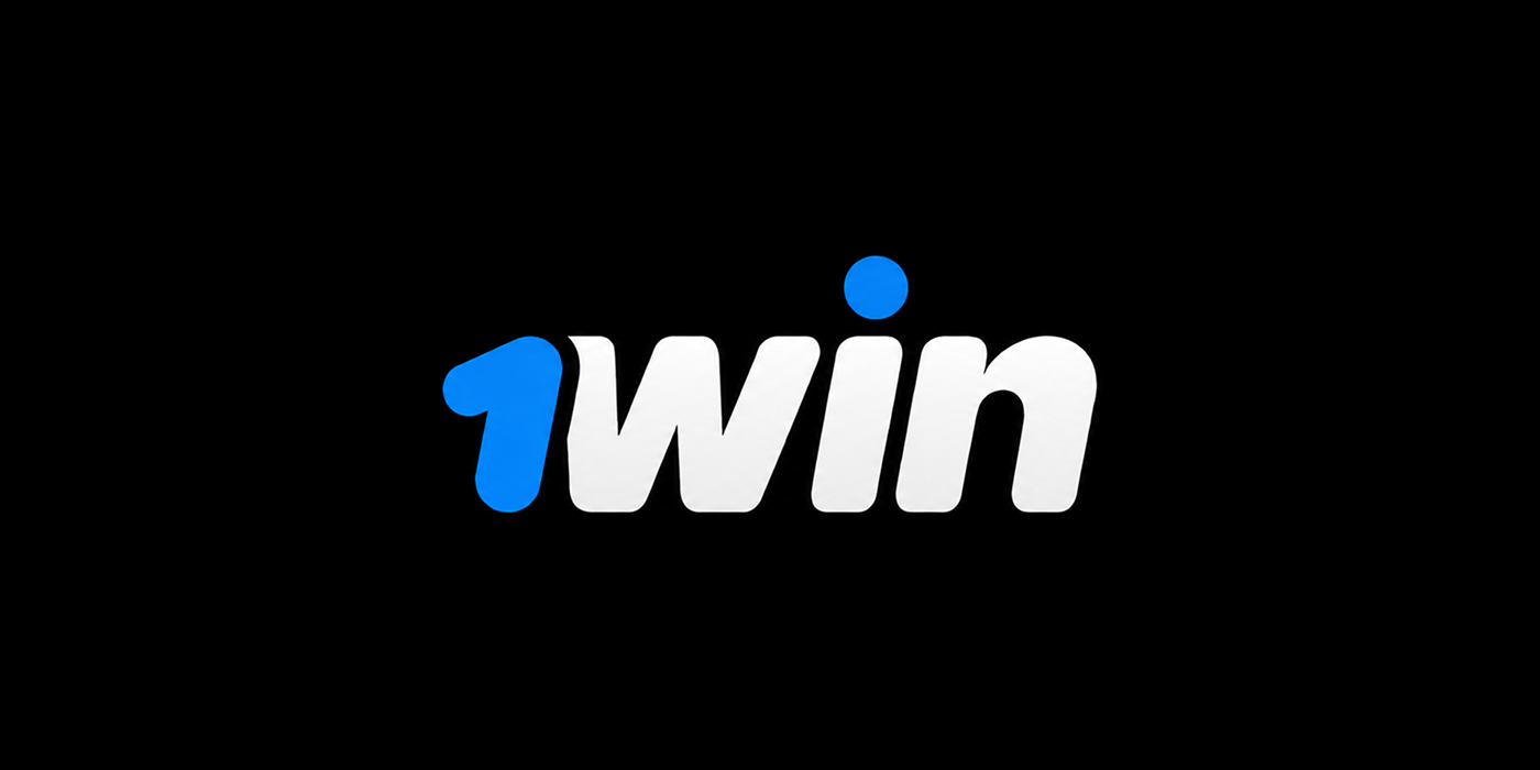 1win