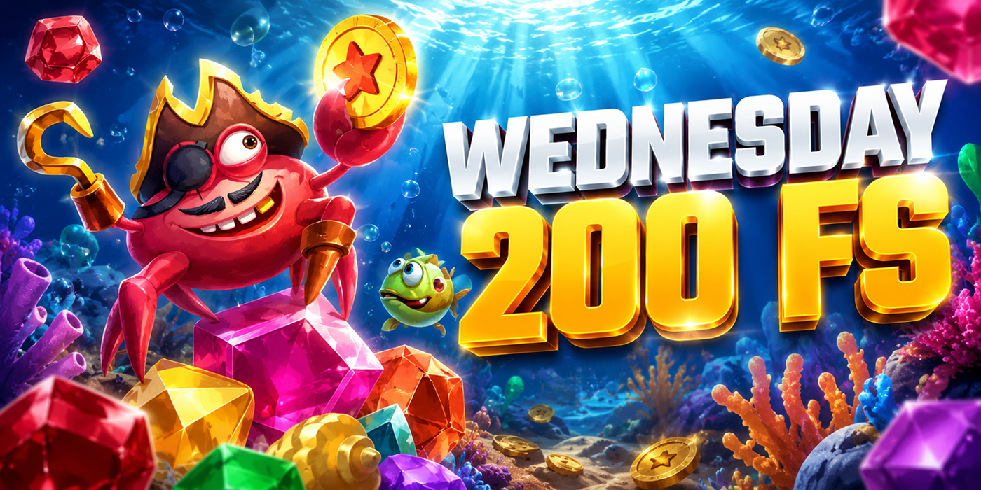 BitStarz Free Spins Reload Bonus