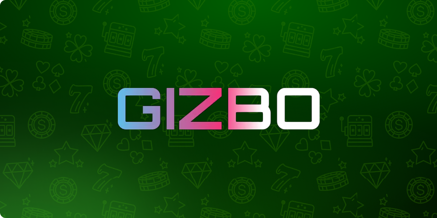 Gizbo Loyalty Program