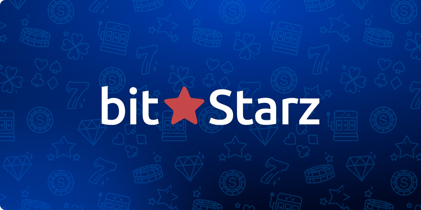 BitStarz