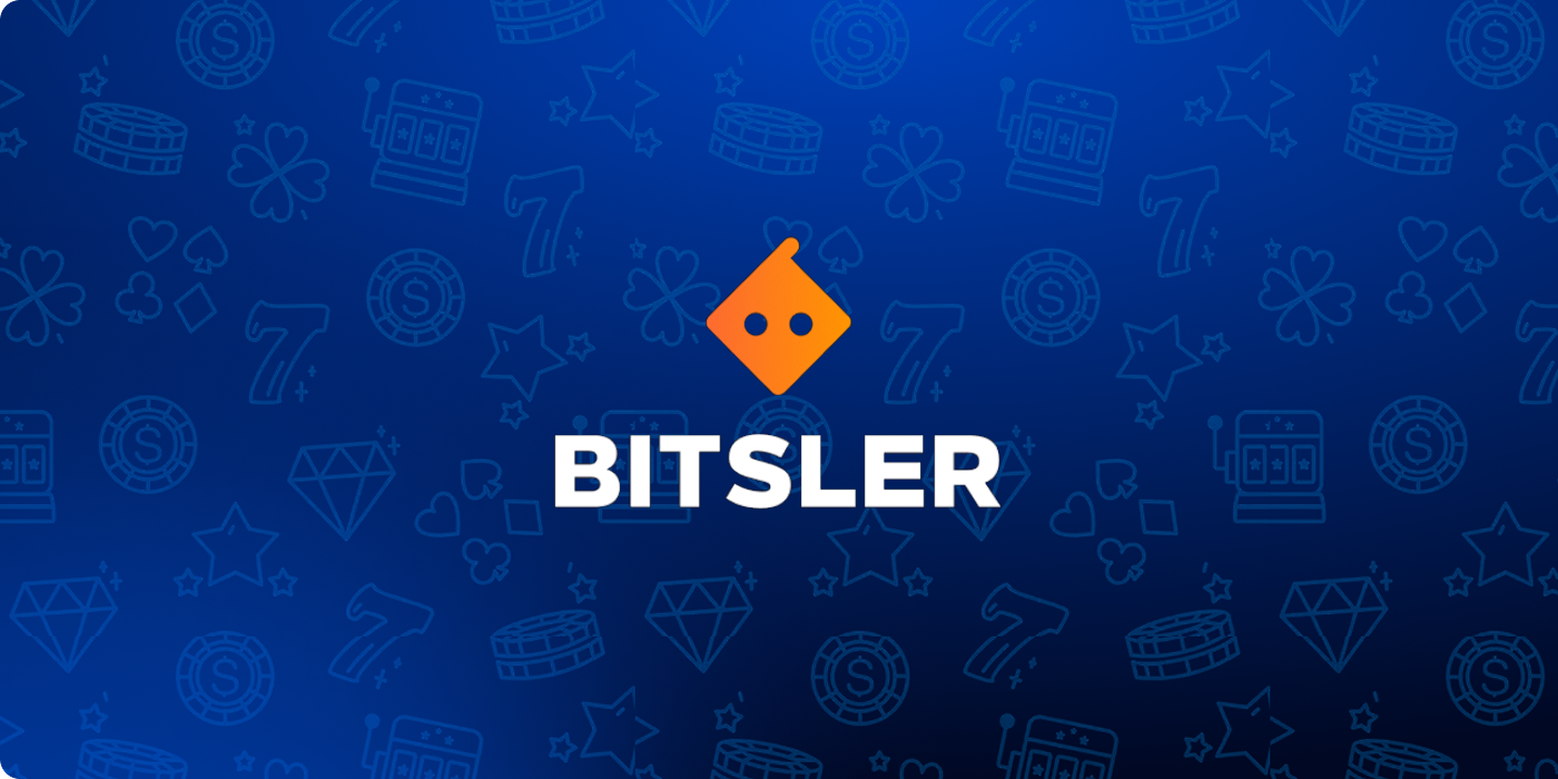 Bitsler