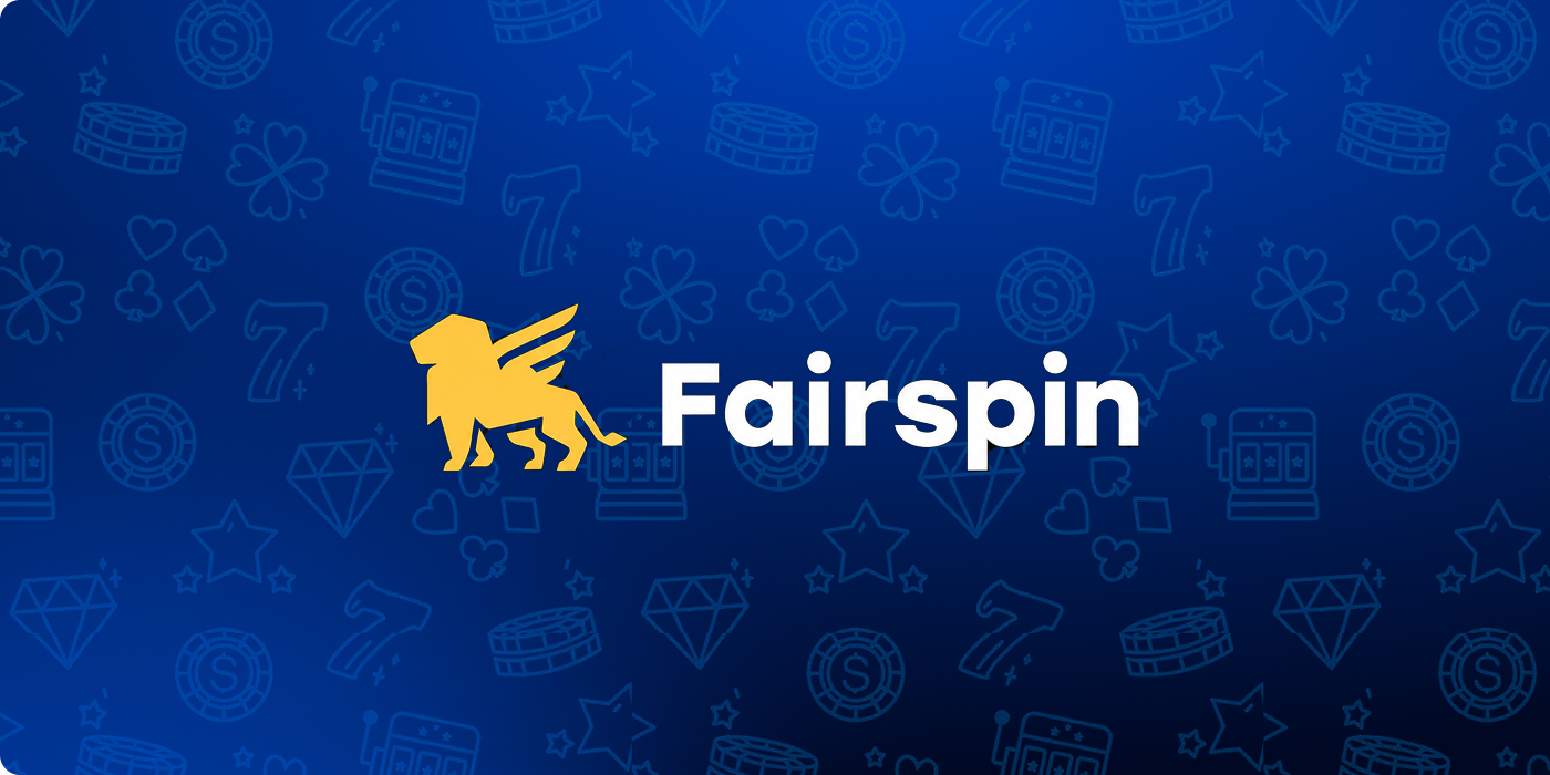 Fairspin