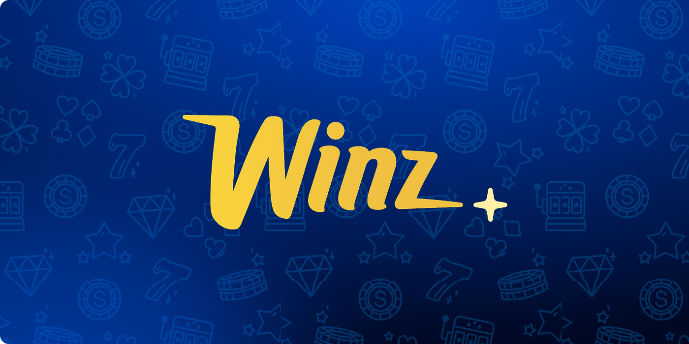 Winz.io